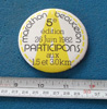 1982_macaron 2.jpg